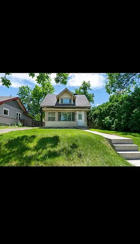2608 1st Ave N Photo 1