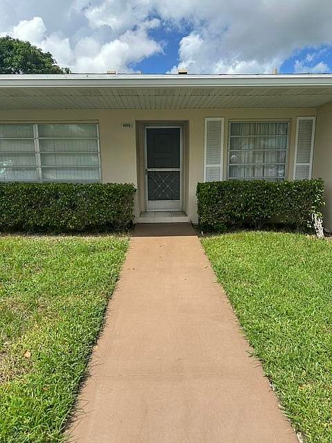 1st image of 8875 WARWICK Drive