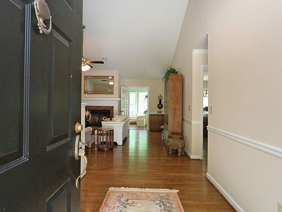 3rd image of 2731 Zachary Lake Dr SW