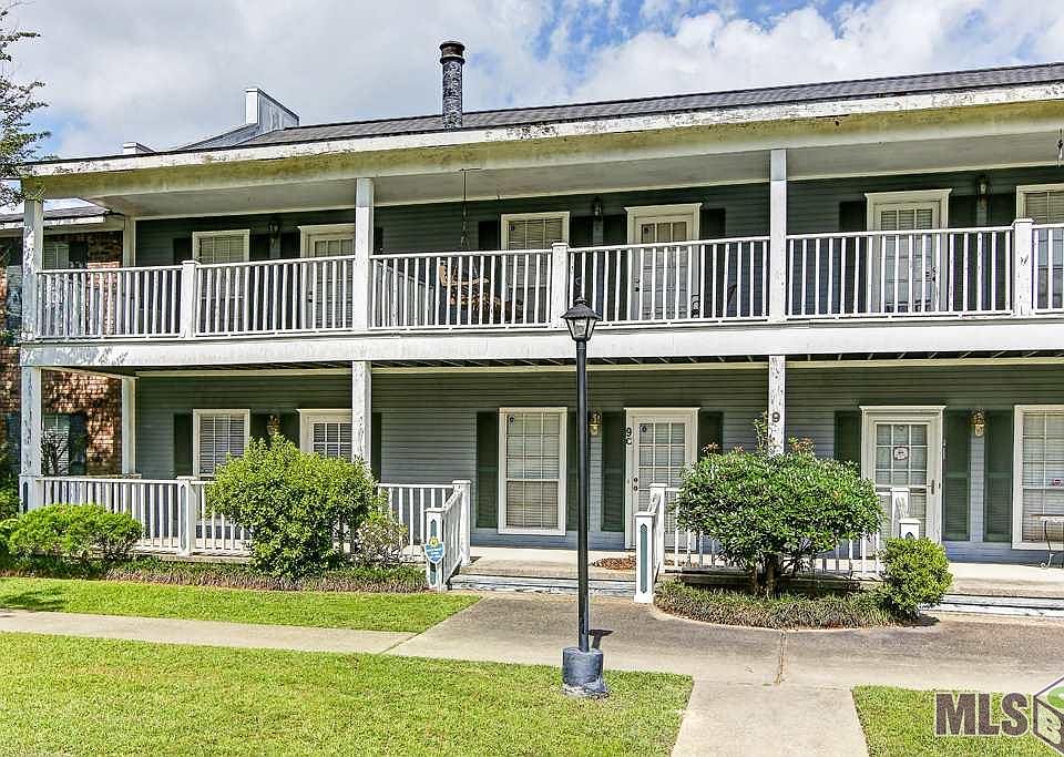 12324 S Harrells Ferry Rd APT 9C, Baton Rouge, LA 70816 Zillow