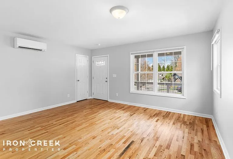 14 Cricket Crossing Ct — Photo 4