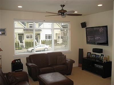 5th image of 2361 NE Park Dr