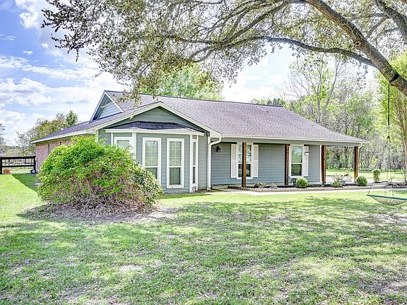 2nd image of 31031 Torrey Rd