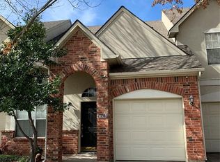 1603 Masters Dr, Desoto, TX 75115