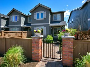 20936 NE High Desert Ln, Bend, OR 97701