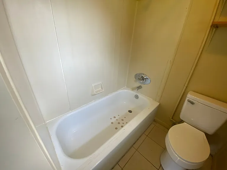 603 W Ralston Dr — Photo 7