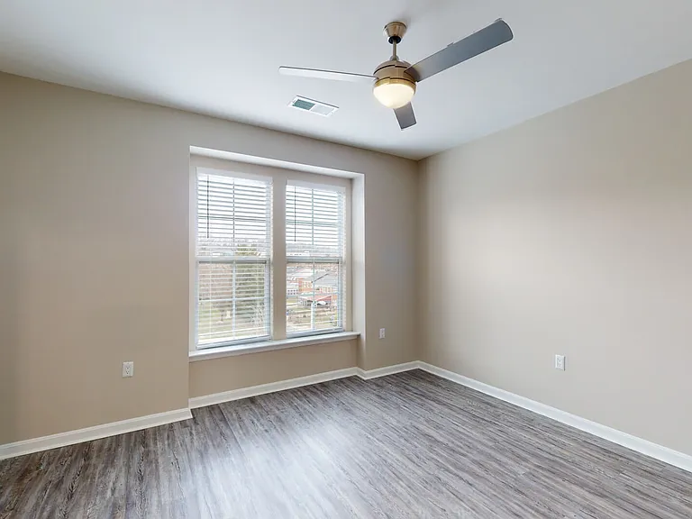 The Quarters at Towson Town Center — Photo 123