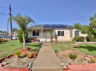 3403 Robinette Ave, Baldwin Park, CA 91706