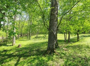 0 Hightower Rd, Ball Ground, GA 30107