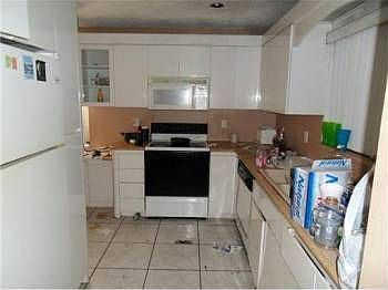 2nd image of 1111 NW 96th Ter