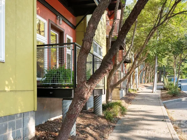 125 Clingman Ave APT 103, Asheville, NC 28801