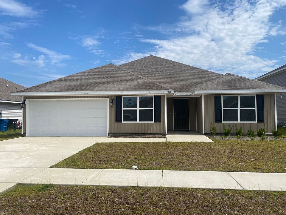 1st image of 5544 Hill Dr