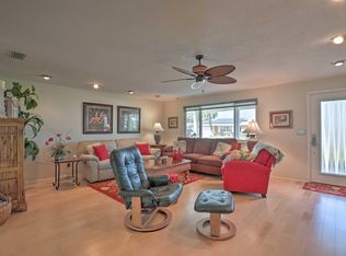 40 Longfellow Cir #ID1385896P, Ormond Beach, FL 32176