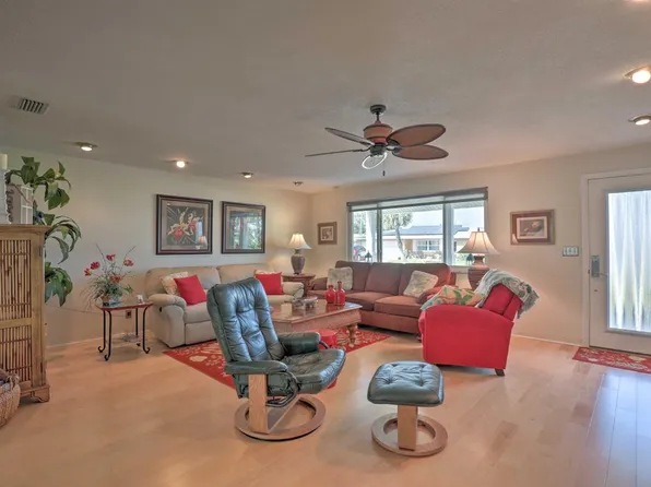 40 Longfellow Cir #Id1385896p, Ormond Beach, FL 32176