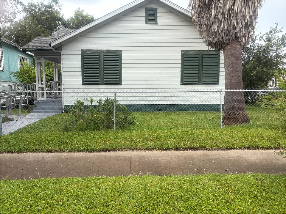 1st image of 4002 Avenue O
