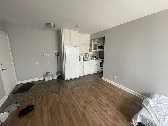 2nd image of 9504 Glenlake Ave APT 116