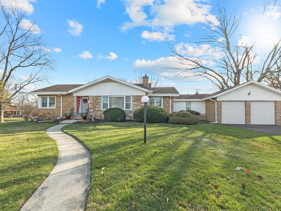 1st image of 2030 Hagen Ln