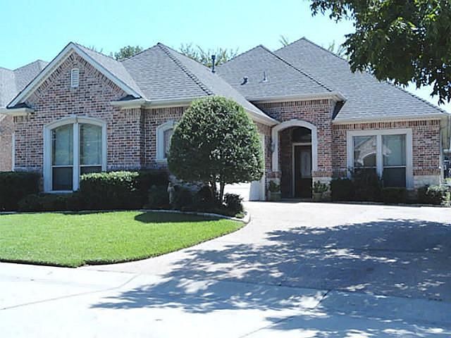 1st image of 2000 Channing Park Dr