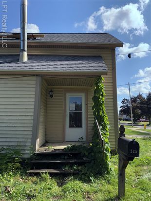 225 Burr Oak St NE, Grand Rapids, MI 49505