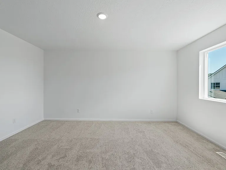 2611 N Red Tail Ln — Photo 25