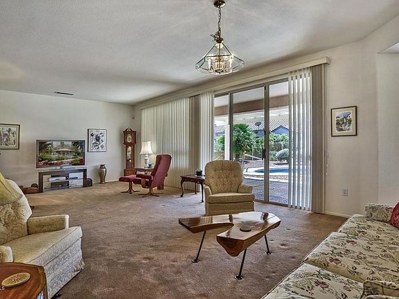 3rd image of 16013 W La Paloma Dr