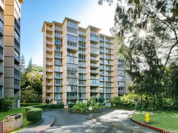 95-269 Waikalani Dr APT C606, Mililani, HI 96789