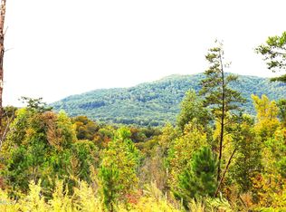 776 Shaddon Rd, Tellico Plains, TN 37385