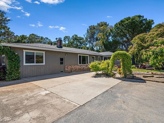 5th image of 9465 Watsonville Rd