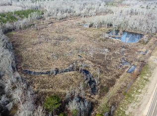 1 State Highway 35, Lena, MS 39094