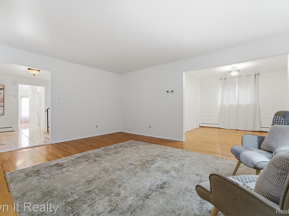 29230 Bermuda Ln, photo 7