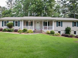 1786 Hood Rd, Dacula, GA 30019