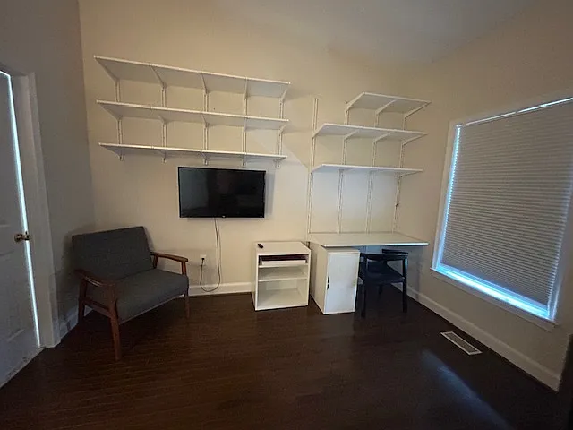 3545 Winfield Ln NW — Photo 28