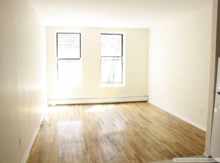 2247 E 7th St, Brooklyn, NY 11223
