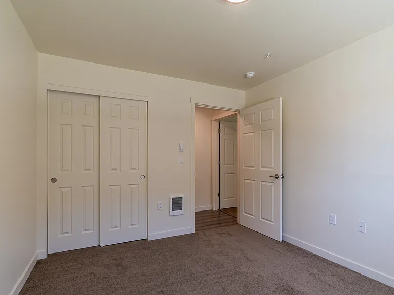 Cherry Springs Apartments — Photo 14