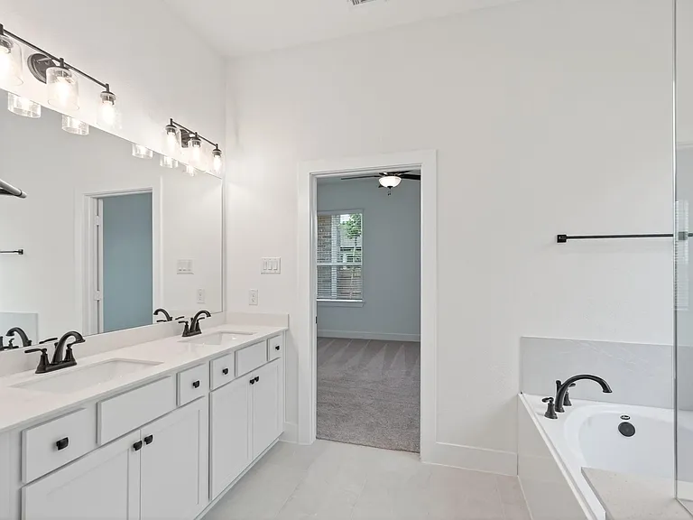 295 Mallards Rim Dr — Photo 16