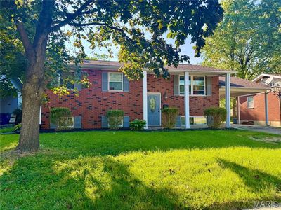 4021 Sara St, Granite City, IL, 62040
