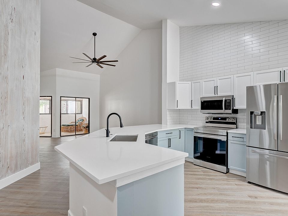 1st image of 205 SEA OATS Drive #E