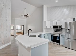 205 Sea Oats Dr APT E, Juno Beach, FL 33408