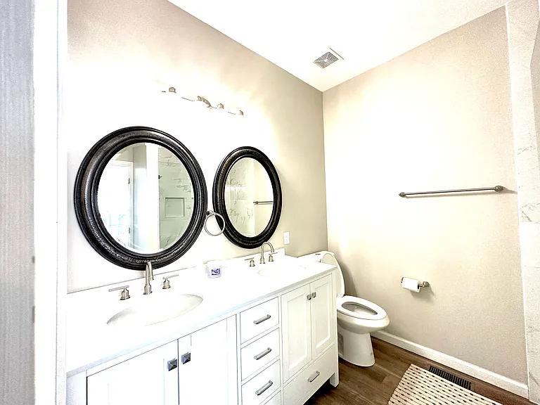 16168 Lea Oak Ct — Photo 11