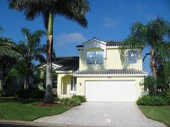 1st image of 7791 Cameron Cir
