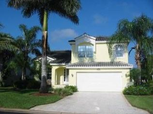 7791 Cameron Cir, Fort Myers, FL 33912