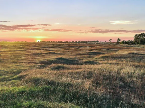 2071 Northridge Rd, Lincoln, CA 95648