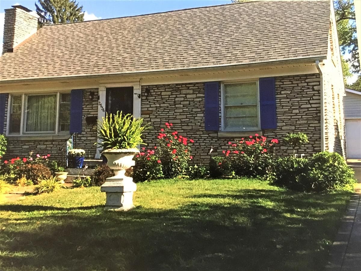 2534 Southview Dr, Lexington, KY 40503 Zillow