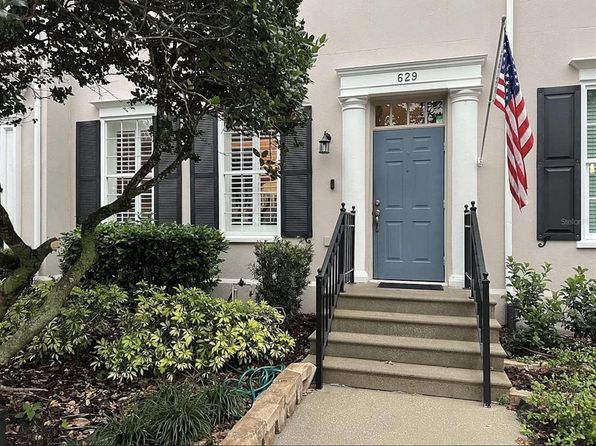 629 Mulberry Ave