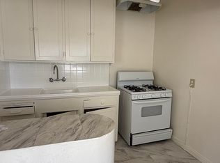 3000 E 4th St #B, National City, CA 91950