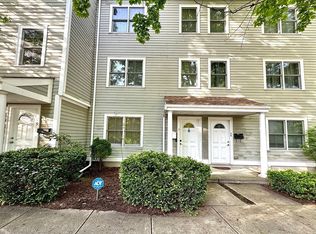 5-9 Charles Park Rd #7, West Roxbury, MA 02132
