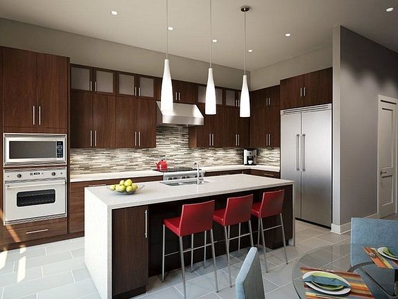 3rd image of 1834 S Calumet Ave #2