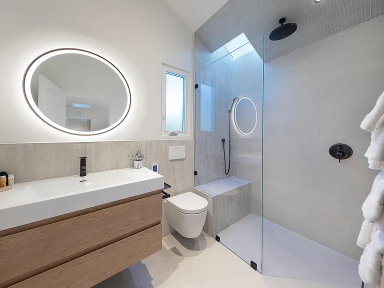 1212 Shoreline Dr — Photo 14