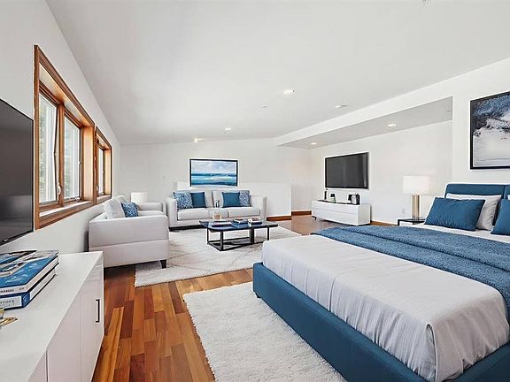 5th image of 112 63rd St #33