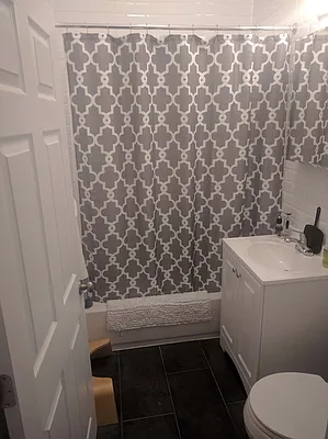 Rented by Owner | media 5